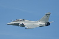 /album/combat/copy-of-combat35-jpg/